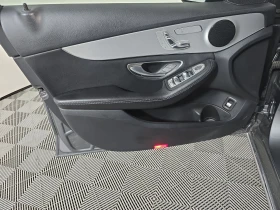 Mercedes-Benz C 300 - 23600 лв. - 84582233 | Car24.bg