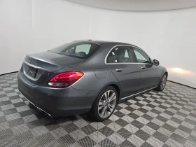 Mercedes-Benz C 300 - 23600 лв. - 84582233 | Car24.bg