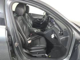 Mercedes-Benz C 300 - 23600 лв. - 84582233 | Car24.bg