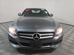 Mercedes-Benz C 300 - 23600 лв. - 84582233 | Car24.bg