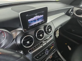 Mercedes-Benz C 300 - 23600 лв. - 84582233 | Car24.bg