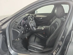 Mercedes-Benz C 300 - 23600 лв. - 84582233 | Car24.bg