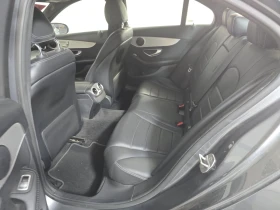 Mercedes-Benz C 300 - 23600 лв. - 84582233 | Car24.bg