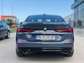 BMW 2 Gran Coupe 220D* 66 260 !!!*   * Sport* | Mobile.bg    7