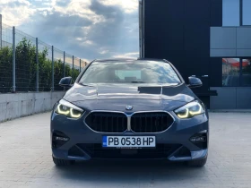 BMW 2 Gran Coupe 220D* 66 260 !!!*   * Sport* | Mobile.bg    3