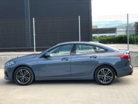 BMW 2 Gran Coupe 220D* 66 260 !!!*   * Sport* | Mobile.bg    5