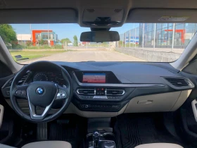 BMW 2 Gran Coupe 220D* 66 260 !!!*   * Sport* | Mobile.bg    14