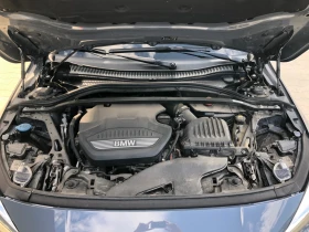 BMW 2 Gran Coupe 220D* 66 260 !!!*   * Sport* | Mobile.bg    17