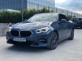 BMW 2 Gran Coupe 220D* 66 260 !!!*   * Sport* | Mobile.bg    4