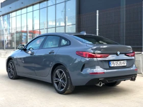 BMW 2 Gran Coupe 220D* 66 260 !!!*   * Sport* | Mobile.bg    6