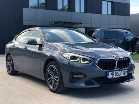 BMW 2 Gran Coupe 220D* 66 260 !!!*   * Sport* | Mobile.bg    10