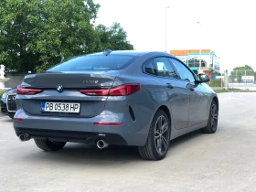 BMW 2 Gran Coupe 220D* 66 260 !!!*   * Sport* | Mobile.bg    8