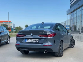 BMW 2 Gran Coupe 220D* 66 260 !!!*   * Sport* | Mobile.bg    2