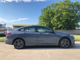 BMW 2 Gran Coupe 220D* 66 260 !!!*   * Sport* | Mobile.bg    9