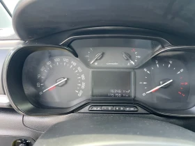 Citroen C3 1.6 hdi - 13400 лв. - 36160381 9