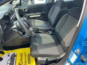 Citroen C3 1.6 hdi - 13400 лв. - 36160381 12