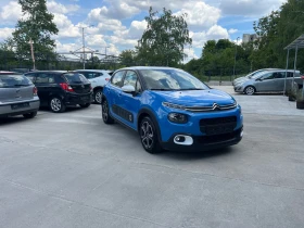 Citroen C3 1.6 hdi - 13400 лв. - 36160381 14