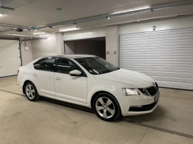 Обява за продажба на Skoda Octavia 1ви Собственик; Дизел;  ~24 800 лв. - изображение 2