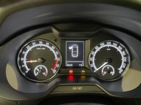 Обява за продажба на Skoda Octavia 1ви Собственик; Дизел;  ~24 800 лв. - изображение 11