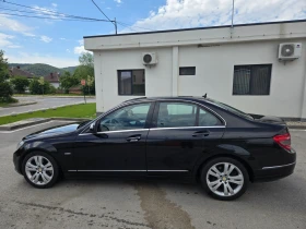 Mercedes-Benz C 200 | Mobile.bg    4