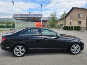 Mercedes-Benz C 200 | Mobile.bg    3