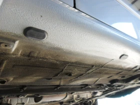 Renault Modus 1, 2i-AUTOMAT-KLIMATRONIK - 5700 лв. - 39862678 15