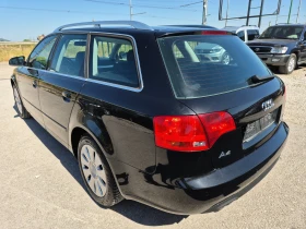 Audi A4 2.0  140 6   | Mobile.bg    6