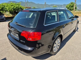     Audi A4 2.0  140 6  