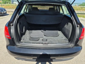 Audi A4 2.0  140 6   | Mobile.bg    14