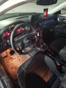 Audi A6 | Mobile.bg    13