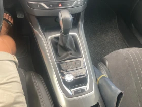 Peugeot 308 ТОП - 14900 лв. - 82726362 11