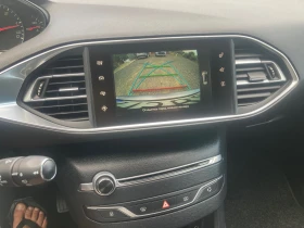 Peugeot 308 ТОП - 14900 лв. - 82726362 12