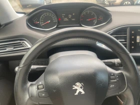Peugeot 308 ТОП - 14900 лв. - 82726362 10
