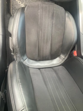 Peugeot 308 ТОП - 14900 лв. - 82726362 9