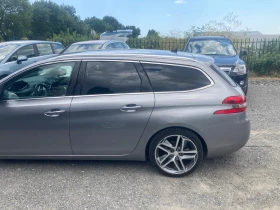 Peugeot 308 ТОП - 14900 лв. - 82726362 7