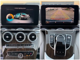 Mercedes-Benz C 250 BLUETEC= EXCLUSIVE= BRABUS= AMBIENT= КАМЕРА= - 39999 лв. - 80049240 16