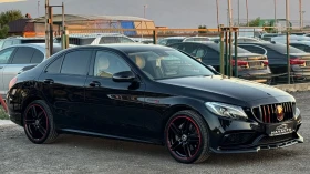 Mercedes-Benz C 250 BLUETEC= EXCLUSIVE= BRABUS= AMBIENT= КАМЕРА= - 39999 лв. - 80049240 3