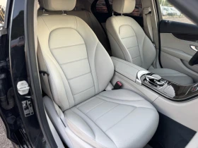 Mercedes-Benz C 250 BLUETEC= EXCLUSIVE= BRABUS= AMBIENT= КАМЕРА= - 39999 лв. - 80049240 12