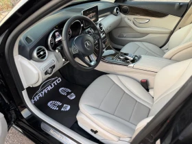 Mercedes-Benz C 250 BLUETEC= EXCLUSIVE= BRABUS= AMBIENT= КАМЕРА= - 39999 лв. - 80049240 9