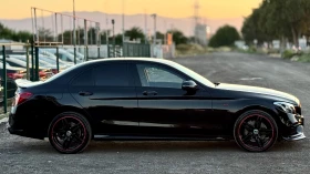 Mercedes-Benz C 250 BLUETEC= EXCLUSIVE= BRABUS= AMBIENT= КАМЕРА= - 39999 лв. - 80049240 4