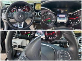 Mercedes-Benz C 250 BLUETEC= EXCLUSIVE= BRABUS= AMBIENT= КАМЕРА= - 39999 лв. - 80049240 15