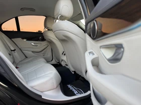 Mercedes-Benz C 250 BLUETEC= EXCLUSIVE= BRABUS= AMBIENT= КАМЕРА= - 39999 лв. - 80049240 13