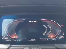 BMW 235 M235 GRAN COUPE I XDRIVE*   | Mobile.bg    9