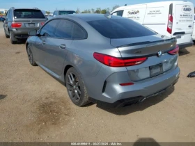 BMW 235 M235 GRAN COUPE I XDRIVE*   | Mobile.bg    5