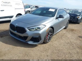 BMW 235 M235 GRAN COUPE I XDRIVE*   | Mobile.bg    3