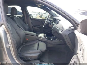 BMW 235 M235 GRAN COUPE I XDRIVE*   | Mobile.bg    7