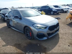 BMW 235 M235 GRAN COUPE I XDRIVE*   | Mobile.bg    4