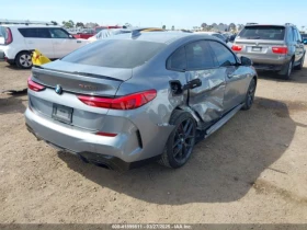 BMW 235 M235 GRAN COUPE I XDRIVE*   | Mobile.bg    6
