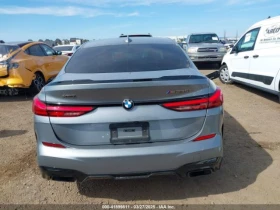 BMW 235 M235 GRAN COUPE I XDRIVE*   | Mobile.bg    2