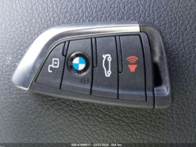 BMW 235 M235 GRAN COUPE I XDRIVE*   | Mobile.bg    12